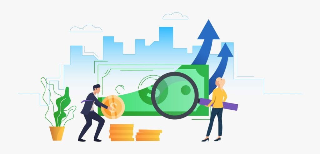 Setting Prices That Reflect Value