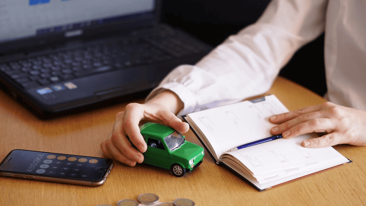 Driving Retail Success: Essential Insights for Automotive Businesses