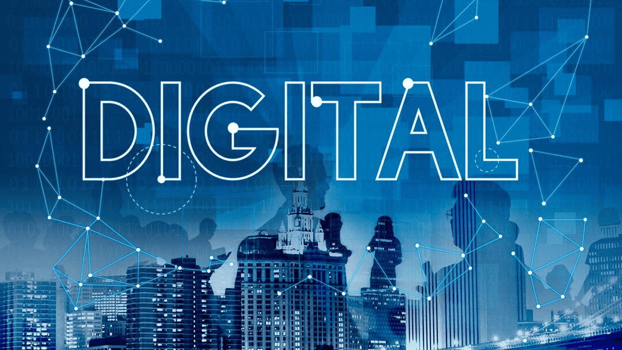 How Digital Transformation Is Reshaping Automotive Business Strategies