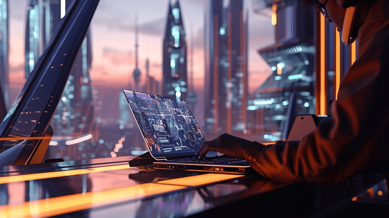 How Digital Tools Are Transforming Automotive Business Operations