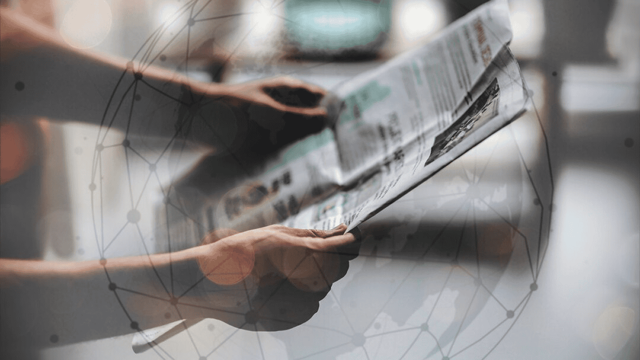 Press Release: Highlights 2025 Trends for Executives and Shop Owners