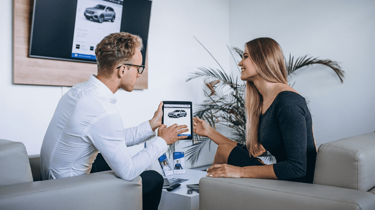How to Streamline Auto Shop Operations for Long-Term Success