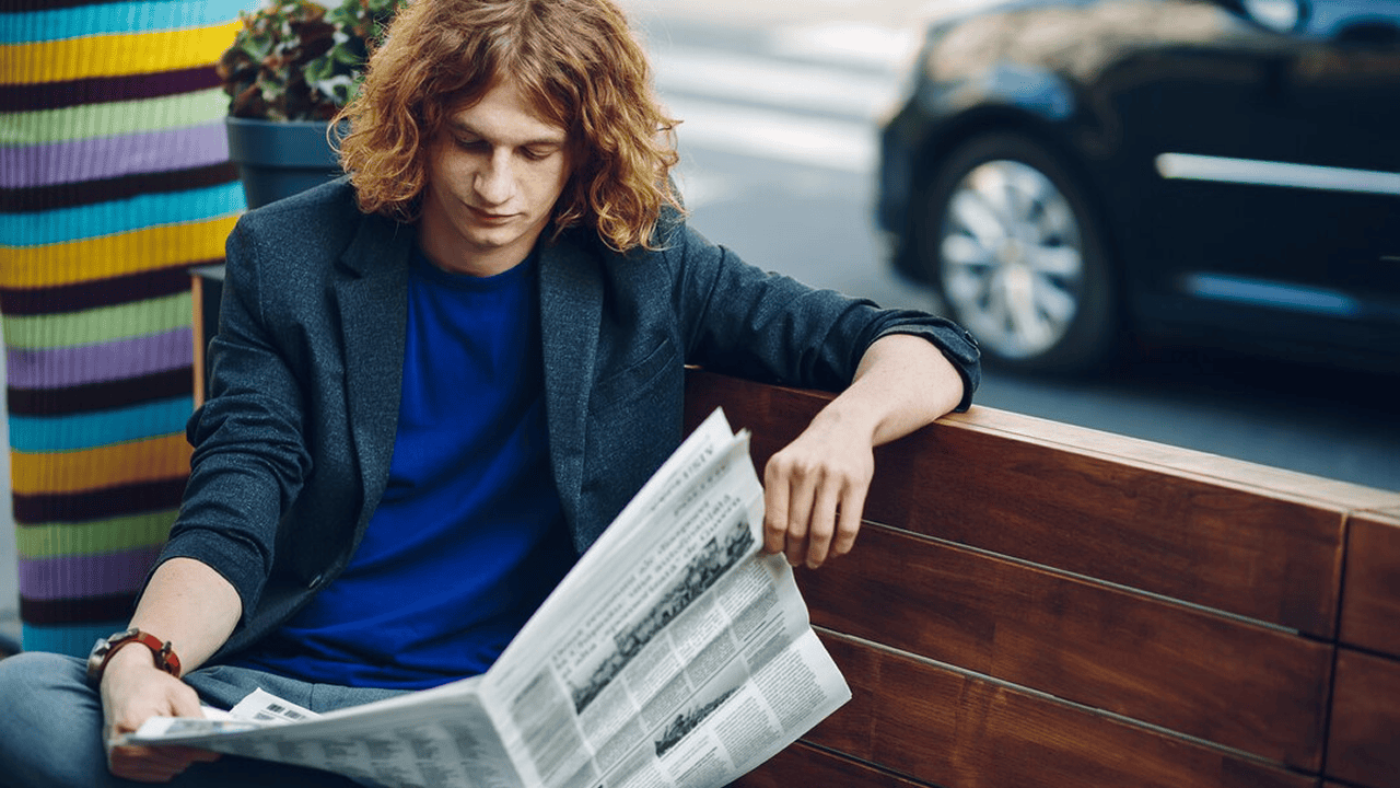 Releases 2025 Industry Outlook for Dealerships, Service Shops, and Auto Entrepreneurs