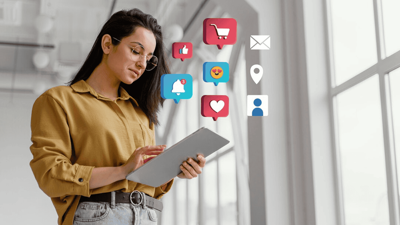 Marketing the Modern Auto Business: How to Drive Growth in 2025