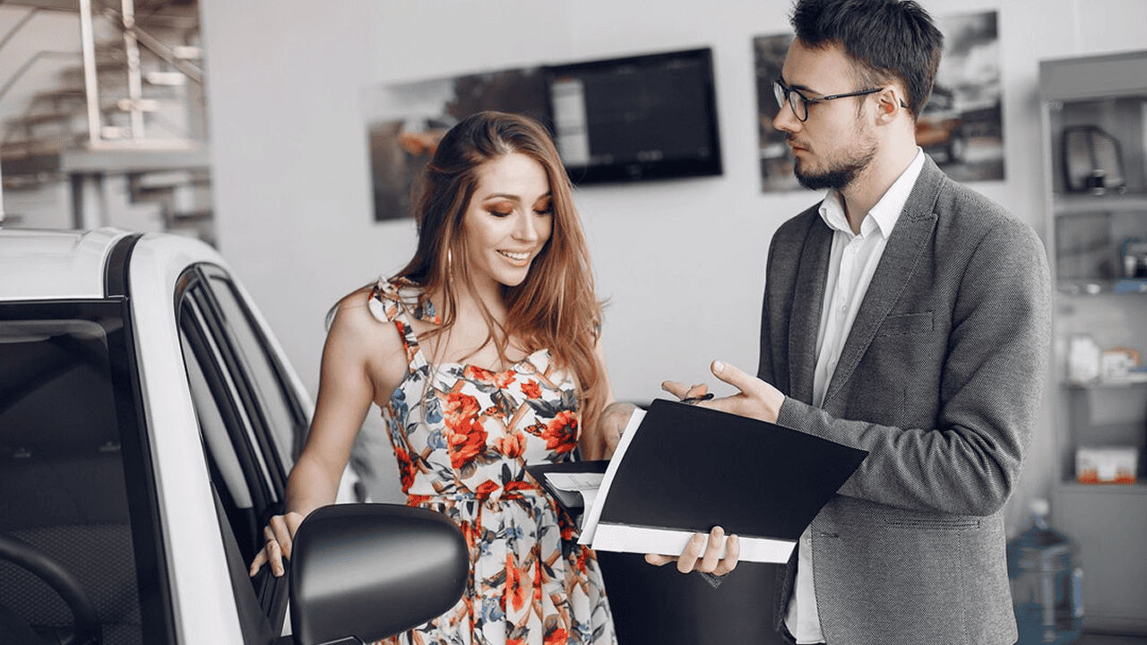 Smart Marketing for Automotive Businesses: Strategies That Work