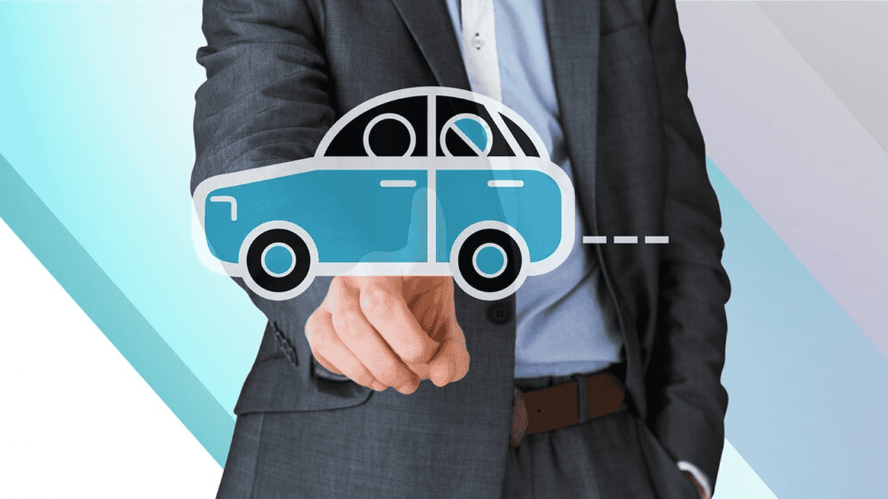 Exploring Top Trends in Automotive Business Strategies